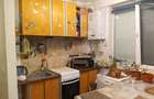 Apartament 2 camere la parter cu curte proprie in proprietate