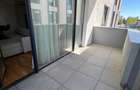 Apartament 2 camere, 73mp utili, Parcare subterana, Residence 5 Forest - 3