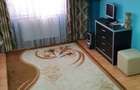 inchiriez apartament 2 camere - 1