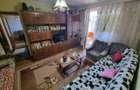 Apartament 3 camere zona Abator - 3