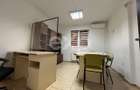 Casa P+M cu birouri amenajate si teren 5.423 mp pentru firma si locuit - 11