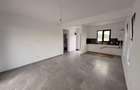 Casa 3 camere Berceni Ilfov, parter, curte 378 mp, comision 0 - 12