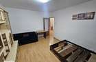 Apartament 3 camere Dacia , 72 metri, etaj 7 Cod:161326 - 10