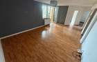 Ofer spre vanzare Apartament 2 camere , Bloc nou , Zona piata mica , Etaj 2 - 4
