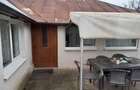 Casa de vanzare Com. Tichilesti - 3