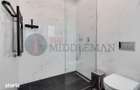 One Mircea Eliade Apartament 3 camere, 2 parcari subterane - 4
