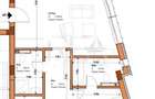 Apartament 3 camere bloc tip Boutique Tineretului - Bucuresti (Bucuresti-Ilfov) - 8