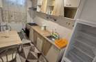 Inchiriez apartament cu gradina! - 4