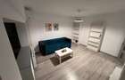 Apartament 2 camere, la 6 minute de metrou Bd. 1 Decembrie 1918 - 12