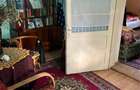 Vand casa Simeria Veche(persoana fizica) - 8