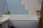 Apartament 4 camere/  81,95 mp/ Bd. 1 Decembie 1918/ zona Titan