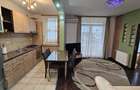 Inchiriez apartament 2 camere zona Cal Aradului - 2