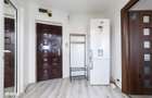 Inchiriere apartament 2 camere TITAN langa METROU - 9 min - 4