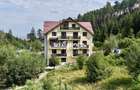 Apartament 2 camere | Priveliște inedită | Loc de parcare + boxă - 19