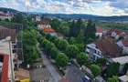 Apartament cu 3 camere de vanzare in Curtea de Arges. - 6