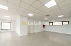 Spa?iu comercial 103 mp Craiovei - amenajat nou! - 9