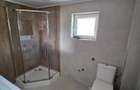 casa vila pensiune teren Bu?teni, Zamora, apartament, castel Cantacuzino, - 1