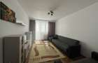 Agentia imobiliara VIGAFON inchiriaza apartament 2 camere Vest-Baraolt - 9