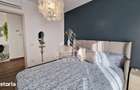 Apartament cu 2 camere, de inchiriat zona Isho - 2