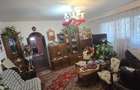 Etaj 2 - Alexandru - Zimbru - Apartament 3 camere - geam la baie - 9