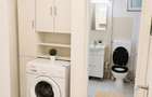 Inchiriez apartament 2 camere Cornisa, langa campusul studentesc | Etaj 2 | Complet mobilat si utilat - 4