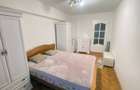 Inchiriere apartament cu 4 camere - 4