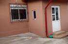 Comuna Pantelimon /Tractorului - 2