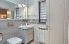LUX! Ap3cam Delfinariu in Bloc Nou - Parcare Subterana - 1000 euro - 3