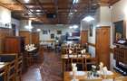 Vind imobil restaurant - 4
