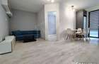Apartament cu 3 camere, parcare inclusa, zona Stejarului, Floresti - 4