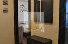 Apartament 2 Camere | Etaj 2 | Lift | Parcare | Mehala