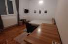 Apartament cu o camera, zona centrala - Parcul Eminescu - 8