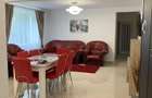 Inchiriez apartament 3 camere Rahovei