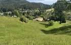 Tren de vanzare - Campulung Moldovenesc - 5