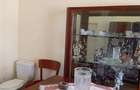 Apartament Ultracentral 2 camere,47mp utili, la curte, imobil P+1 - 3
