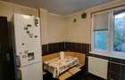 Apartament 2 camere Brancoveanu - Piata Sudului cu boxa si loc parcare ADP - 6