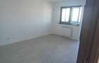 2 camere lux Renovat complet -decomandat central gaze