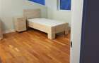 9 camere l Ideal Investitie l Util 418 mp l Teren 650 MP l Floresti - 5