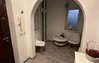 Spa?iu Comercial Tomis Mall Constan?a | Intrare Stradala - Constanta (Constanta)