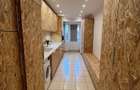 Apartament decomandat, dressing + balcon + loc parcare - 6
