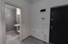 Spatiu Comercial Maurer 39 mp Loc Parcare Terasa - 9