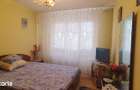 Titan, 1 Decembrie, 49 mp, inchiriere apartament 2 camere, mobilat - 2