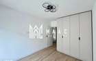 Apartament 3 camere de inchiriat | ?elimbar | 61,2 mp, parcare - 7