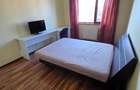 Proprietar, inchiriez Ap 2 Cam, Metrou Mihai Bravu, Decomandat, Mobilat Modern - 8