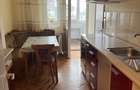 Apartament de vanzare - 2