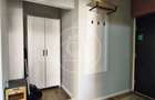 Apartament cu 3 camere de inchiriat in zona Centrala, Oradea - 2