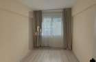 Apartament 3 camere decomandat/renovat integral/ Soseua Giurgiului xy - 2