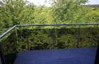 3 camere || Pipera || terasa mare || 100 mp - 13