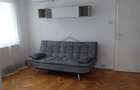 Apartartame 2 camere de inchiriat zona medicina - 4