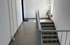 Beller, Nicolae Constantinescu, proprietar, 2 apartamente pe etaj, 3 camere
